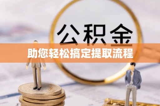 木里助您轻松搞定提取流程