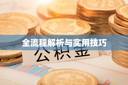木里全流程解析与实用技巧