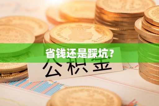 木里省钱还是踩坑？