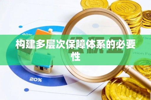 木里构建多层次保障体系的必要性