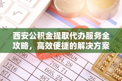 木里西安公积金提取代办服务全攻略，高效便捷的解决方案