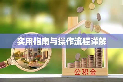 木里实用指南与操作流程详解