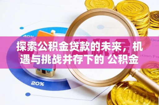木里探索公积金贷款的未来，机遇与挑战并存下的 公积金贷款风险防控