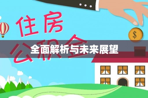 木里全面解析与未来展望