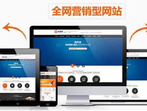 木里离职公积金代办提取的全攻略
